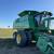 9770john Deere Combine 2 thumbnail