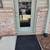 Professional Executive Office Space for Lease on Ann Arbor's West Side 15 thumbnail