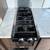 2020 Forest River Cherokee Wolf Pup  16FQ Travel Trailer 24 thumbnail
