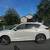 Mazda CX-5 8 thumbnail