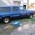 1985 suburban 2 thumbnail