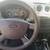 Ford Transit Connect 2012 6 thumbnail