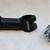 FS - Specialized Comp alloy stem - 100mm 1 thumbnail