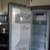 Refrigerator 3 thumbnail