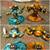 Skylander Items 4 thumbnail