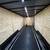 2025 Car Hauler Trailer 8.5x28 / 7000 Lbs Torsion Axles / Toy Hauler 12 thumbnail