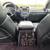 2006 ACURA MDX TOURING 18 thumbnail