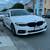 2018 BMW 530E M-PACKAGE PLUG-IN HYBRID 1 thumbnail
