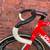 Specialized Langster Pro 11 thumbnail
