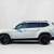 2024 Volkswagen Atlas Certified VW 2.0T SE w/Technology SUV 8 thumbnail