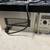 GE Profile Over the Range Advantium Oven Microwave 4 thumbnail