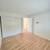 AMAZING 2 BED. 1 BATH IN SPRING VALLEY 5 thumbnail