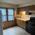 Upper apartment for rent 1 thumbnail