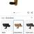 Carhartt Dog Coat 10 thumbnail