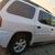 2004 GMC Envoy XL 1 thumbnail