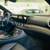 2021 Mercedes-Benz E-Class E 350 RWD Sedan 379 / MO 20 thumbnail