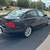 2011 bmw 328xi 3 thumbnail