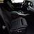 2021 BMW X5 Black **Save Today - BUY NOW!** 24 thumbnail