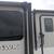 2021 Jayco Whitehawk travel trailer, model 32 rl, three slides, super 4 thumbnail