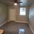 2 Bedroom 1 bathroom, totally renovated 7 thumbnail
