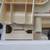 Bernina Bernette FunLock No. 004D Serger Sewing Machine w/Foot Pedal 4 thumbnail