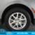 2024 Chevrolet Equinox LT 11 thumbnail
