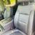 2019 Chevrolet Silverado Crew Cab-Beautiful Black,1 Owner,Great Truck, 12 thumbnail