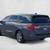 2018 Honda Odyssey EX-L 7 thumbnail
