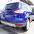 2013 Ford Escape Titanium*4WD*Nav*Heated leather*Power gate*Sony 17 thumbnail