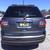 2013 GMC Acadia SLE 2WD 6 thumbnail