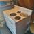 Stove 1 thumbnail