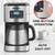 Mueller coffee maker 5 thumbnail