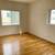 Fantastic 1 Bedroom Apartment 7 thumbnail
