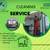 Excellent Cleaning Service, Same Day, Next Day. Office, Condo,House 5 thumbnail