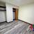 Top-Floor Studio w/ Private Balcony in South Burlington, VT 12 thumbnail