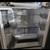 Complete Samsung Bespoke Appliance set 7 thumbnail