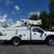 42' 2020 Ford F550 Diesel Altec AT37G Bucket Truck 8 thumbnail