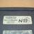 Low-voltage Lighting Transformer 1 thumbnail