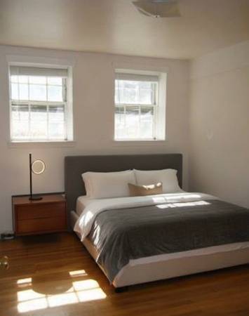 $1,950 / 1br - Harvard Sq One Bed/Bath Apartment H/HW Incl LNDBLDG AVL October 1 2025 (Cambridge)63828338841859121