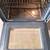 Whirlpool Gold series stove oven glass cook top range 3 thumbnail
