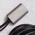 16.4FT Tripp Lite USB-C Male to USB-C Female Active Extension Cable - 7 thumbnail