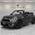 2015 MINI   COOPER S 2D / Automatic / Leather Heated Seats / 52,000 MI 2 thumbnail