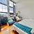 E Williamsburg 4 bed loft; 2 bedrooms with windows 9 thumbnail