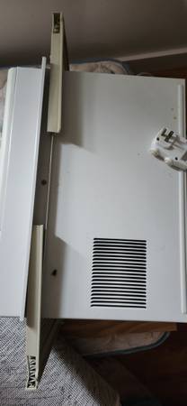 LG ac unit 1