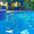 sChristmasVacation Rental~Sherman Oaks Villa - Views, Spa, Pool. 13 thumbnail
