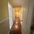 3-BR Rustic Modern Quiet Neighborhood 7 thumbnail