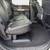 2019 Ford Super Duty F-250 SRW 4x4 4WD F250 Truck LARIAT Crew Cab 15 thumbnail