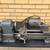 Vintage Sears Craftsman Metal Lathe Model 109.20630 1 thumbnail