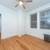 Fenway 2 Bed Split/1 Bath | Renovated | Near Green Line 16 thumbnail