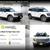 2025 Ford ESCAPE  FOR ONLY $594/mo! 19 thumbnail